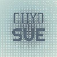 Cuyo Sue