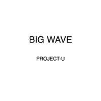 BIG WAVE