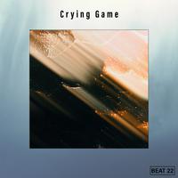 Crying Game Beat 22