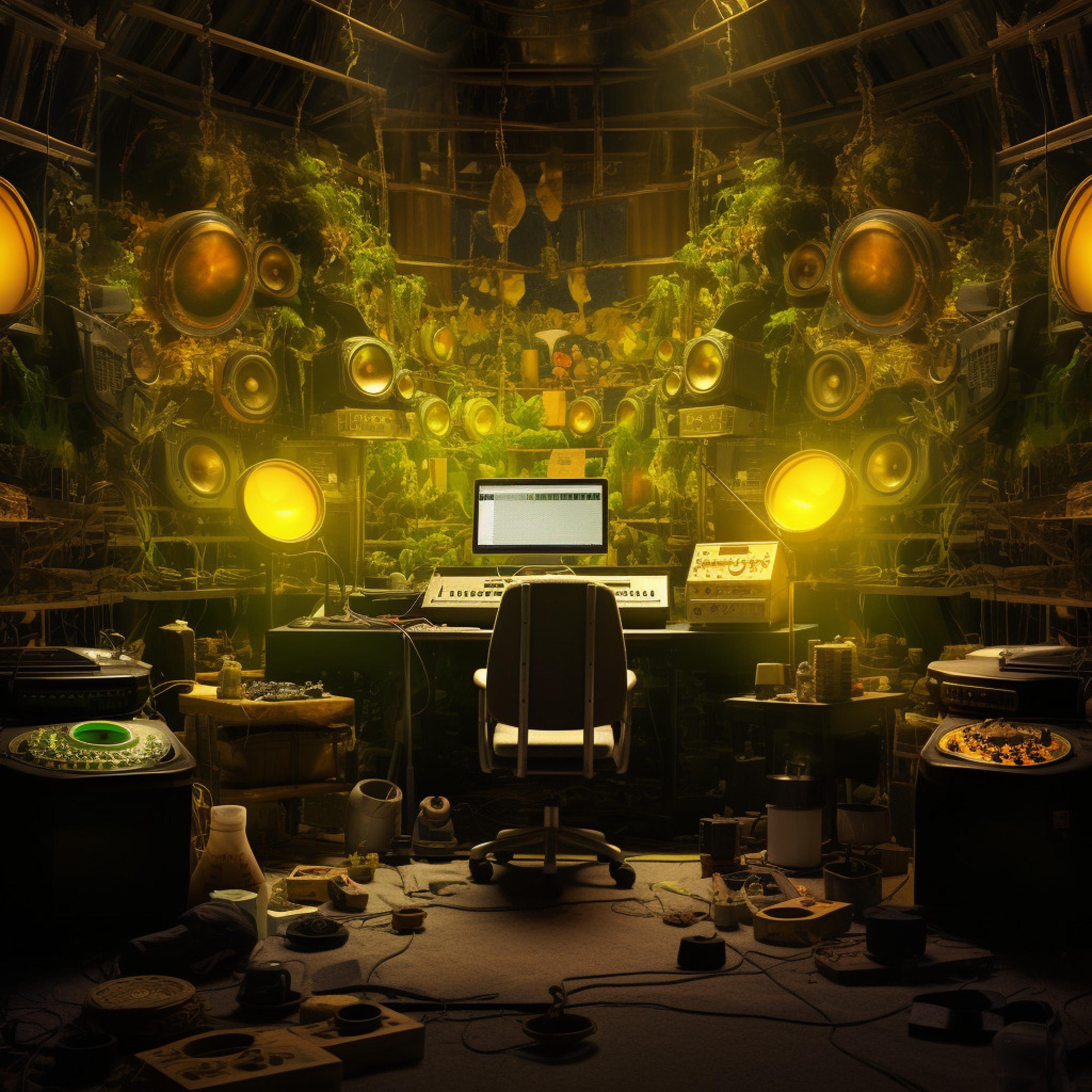 Ember of Work Ethos_Deruinga_Fire-Fueled Work Notes: Harmonious Task | 在线播放_Ember of Work Ethos歌词_Ember of Work Ethos下载 | 网易云音乐