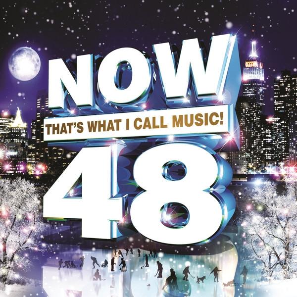 song-img