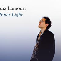Faïz Lamouri