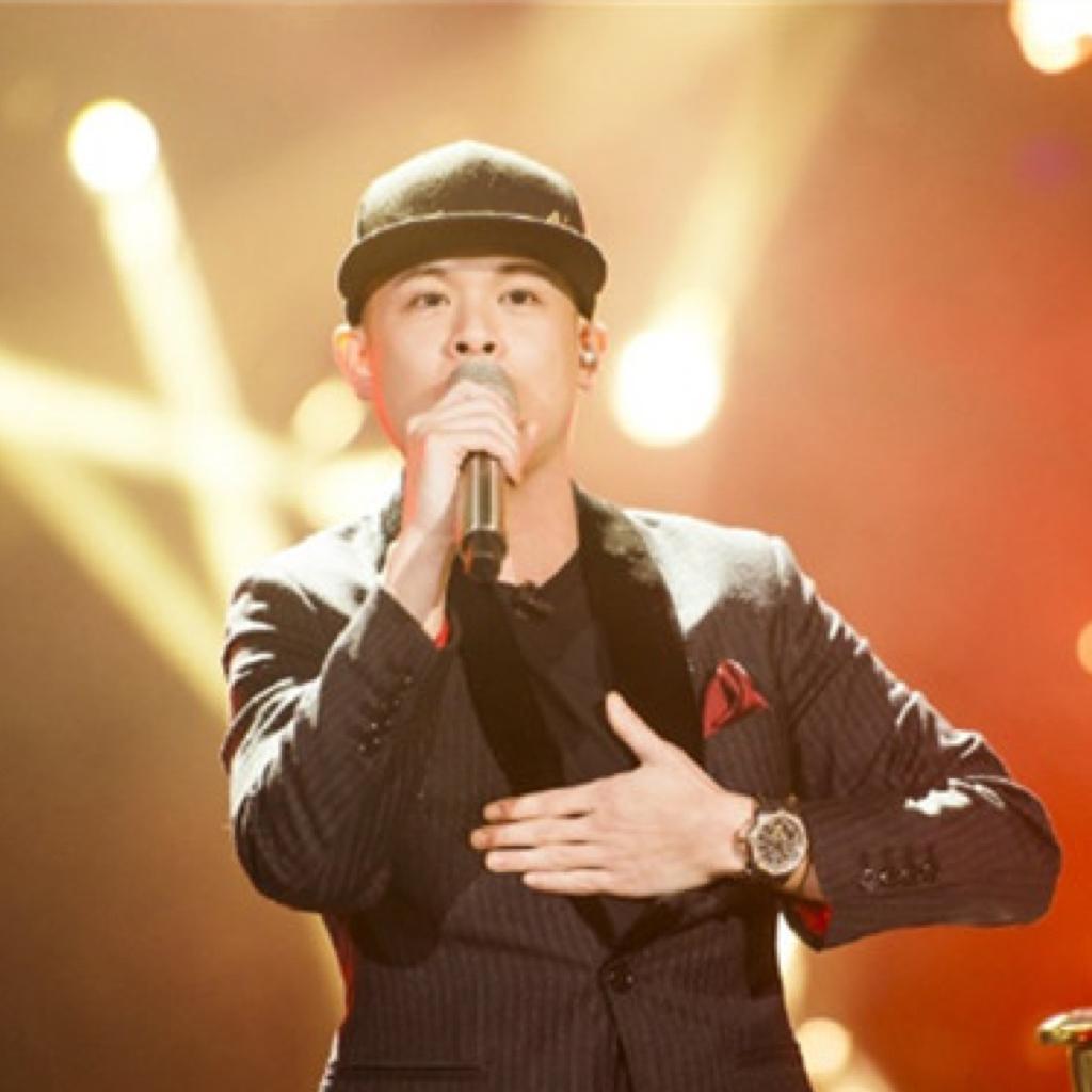 侧田12年心水精选