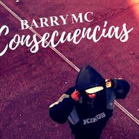 Barry Mc