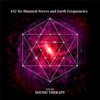 Binaural Waves and Earth Frequencies