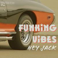 Funking Vibes