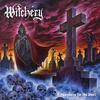 Witchery - The One Within (Remastered 2019)