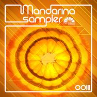 Mandarina Sampler, Vol. 3