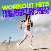 Workout Hits 2023 - The Best of Fitness & Sports Sounds