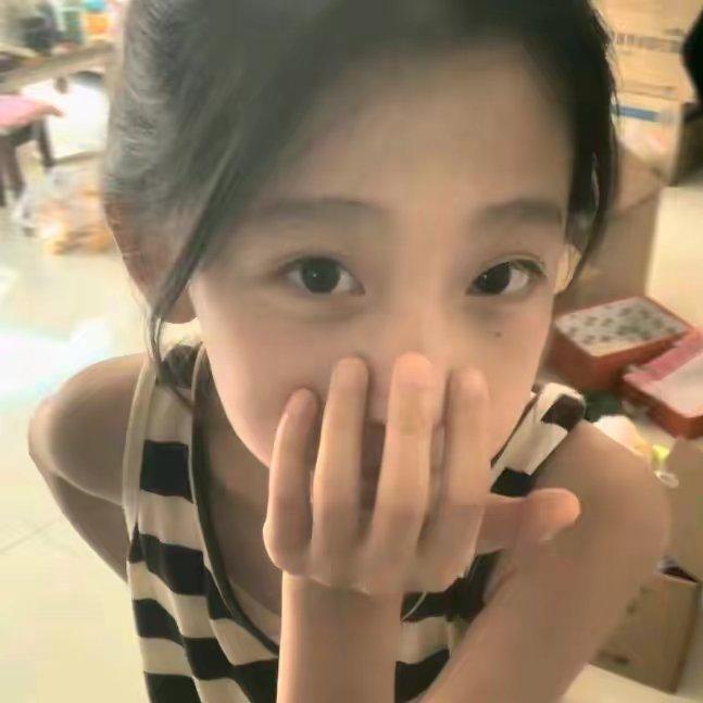 DJ得滴Remix-还我的鸭脖vol.2（DJ得滴Remix remix）