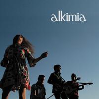 Alkimia