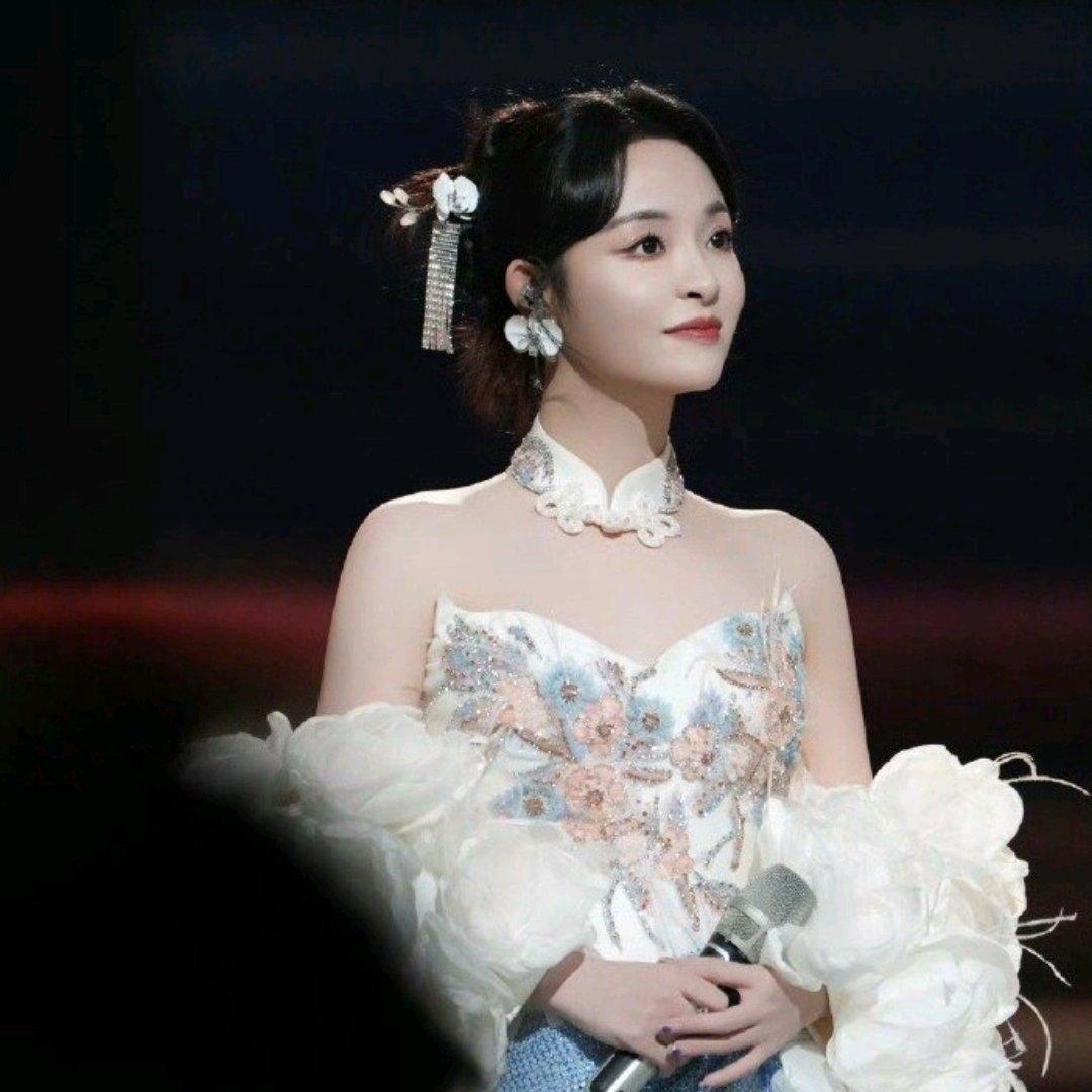 声生不息热播最好听TOP50首珍藏live精选