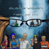 Clear Vision