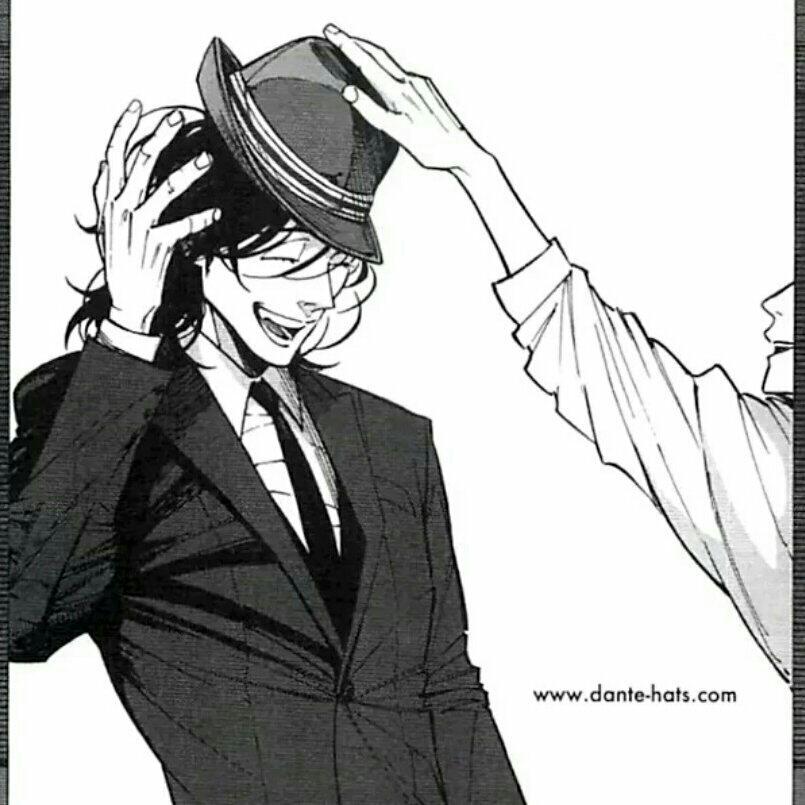 学什么不好偏要学画画·日韩