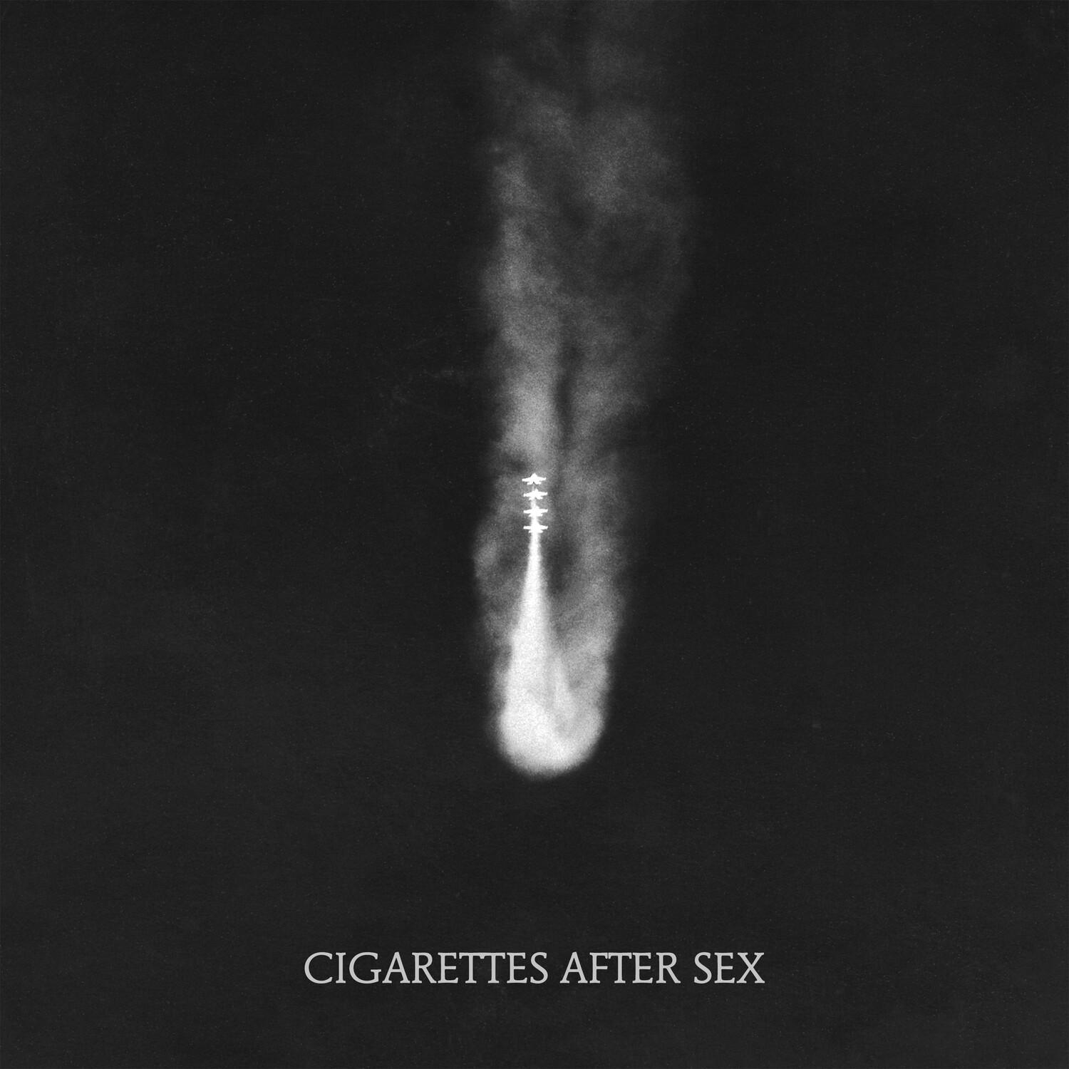 Apocalypse_Cigarettes After Sex_Apocalypse | 在线播放_Apocalypse歌词_Apocalypse下载 | 网易云音乐