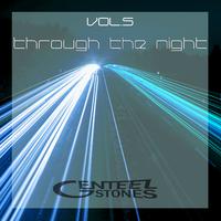 Through the Night, Vol. 5