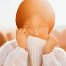 孙小依