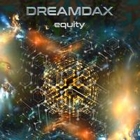 Dreamdax