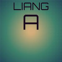 Liang A