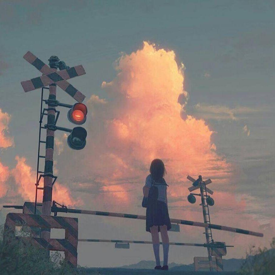 星梦封面