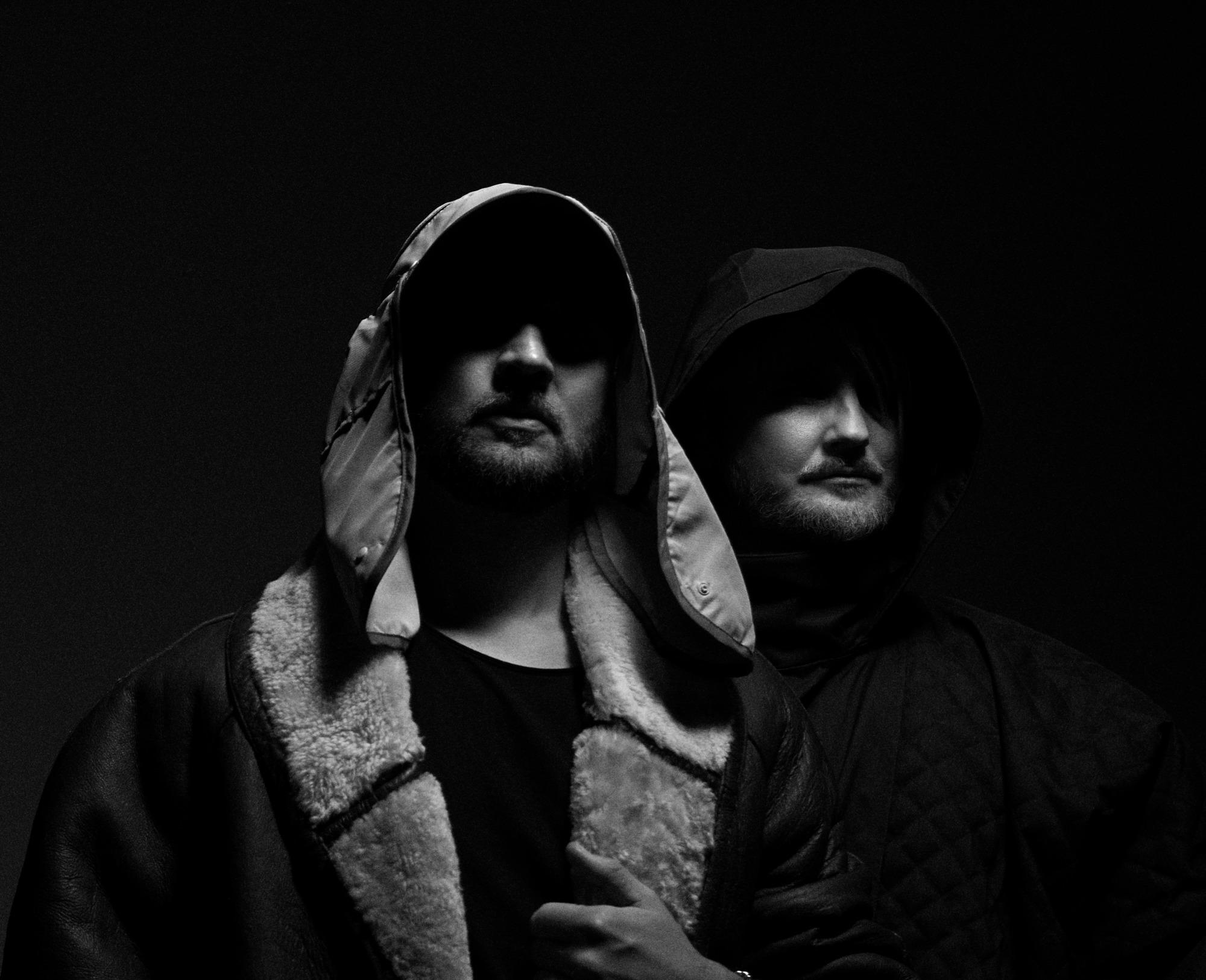 Röyksopp