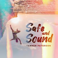 Safe and Sound