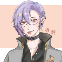 Rei_澪