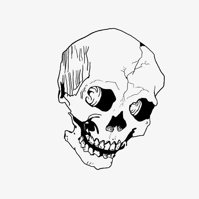 高歌［prod.DragonD］