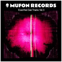 Essential Club Tracks Vol 3