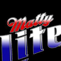 DJ MattyLite资料,DJ MattyLite最新歌曲,DJ MattyLiteMV视频,DJ MattyLite音乐专辑,DJ MattyLite好听的歌
