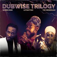 Dubwise Trilogy