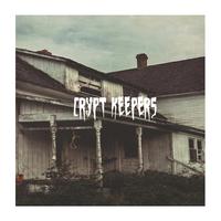 Crypt Keepers