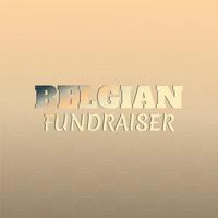 Belgian Fundraiser