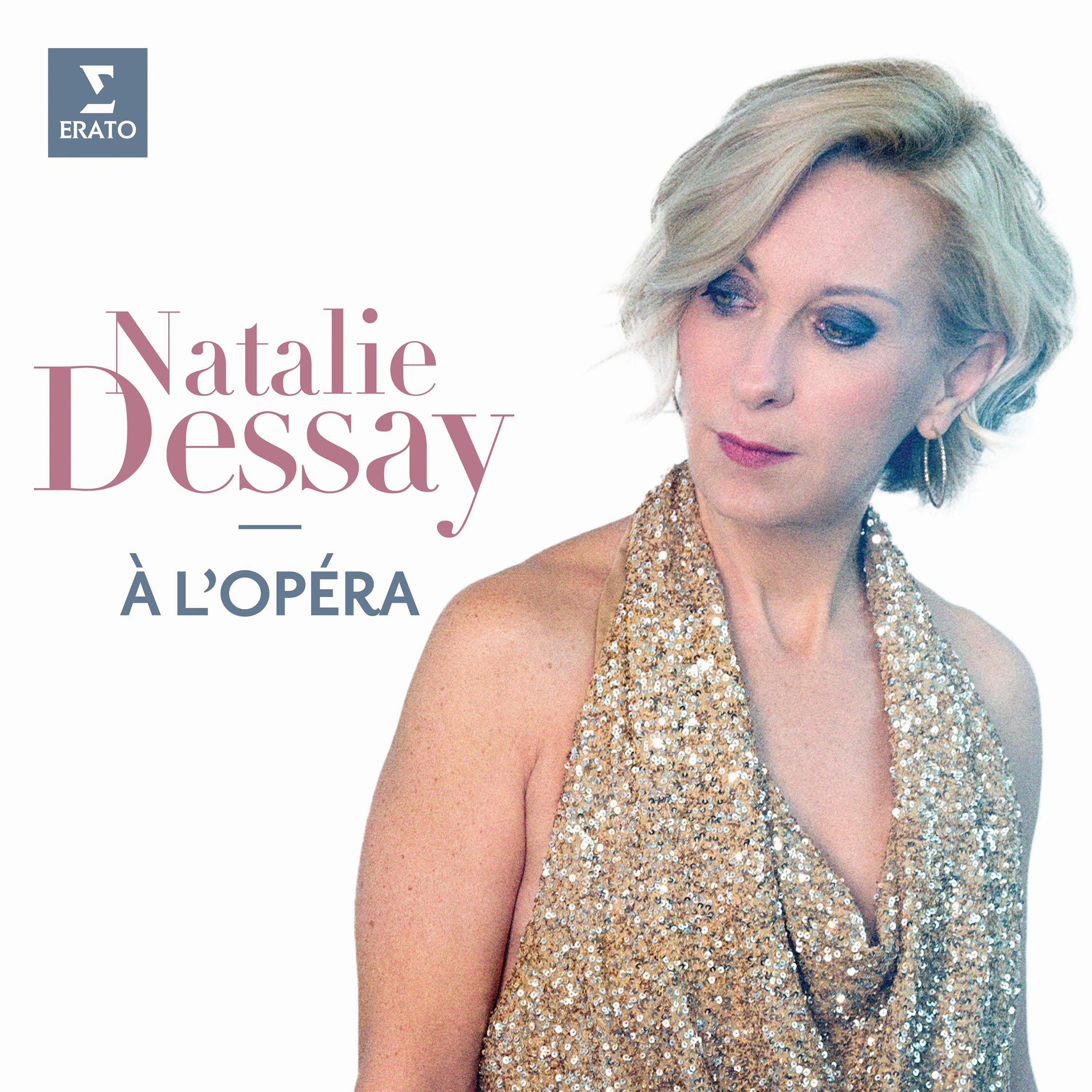 natalie dessay à l"opéra