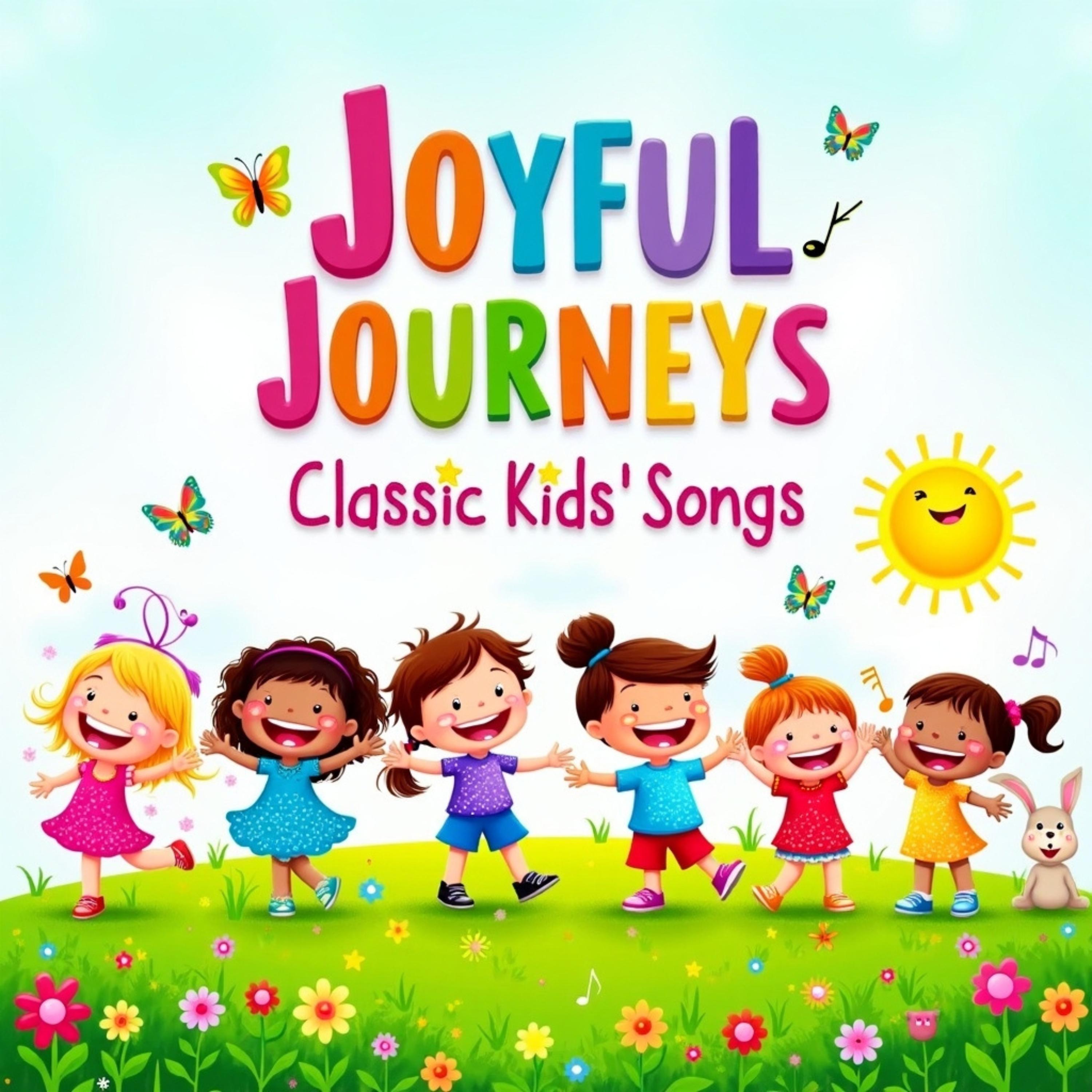 Hey Diddle Diddle Kids Music/Alphabet Train/Nursery Rhyme Songs 单曲