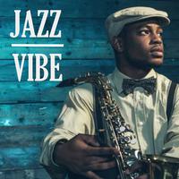 Jazz VIBE (Jazzy VIBES)