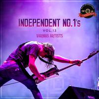 Independent No. 1's, Vol. 13