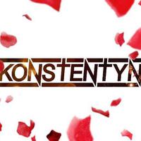 Konstentyn