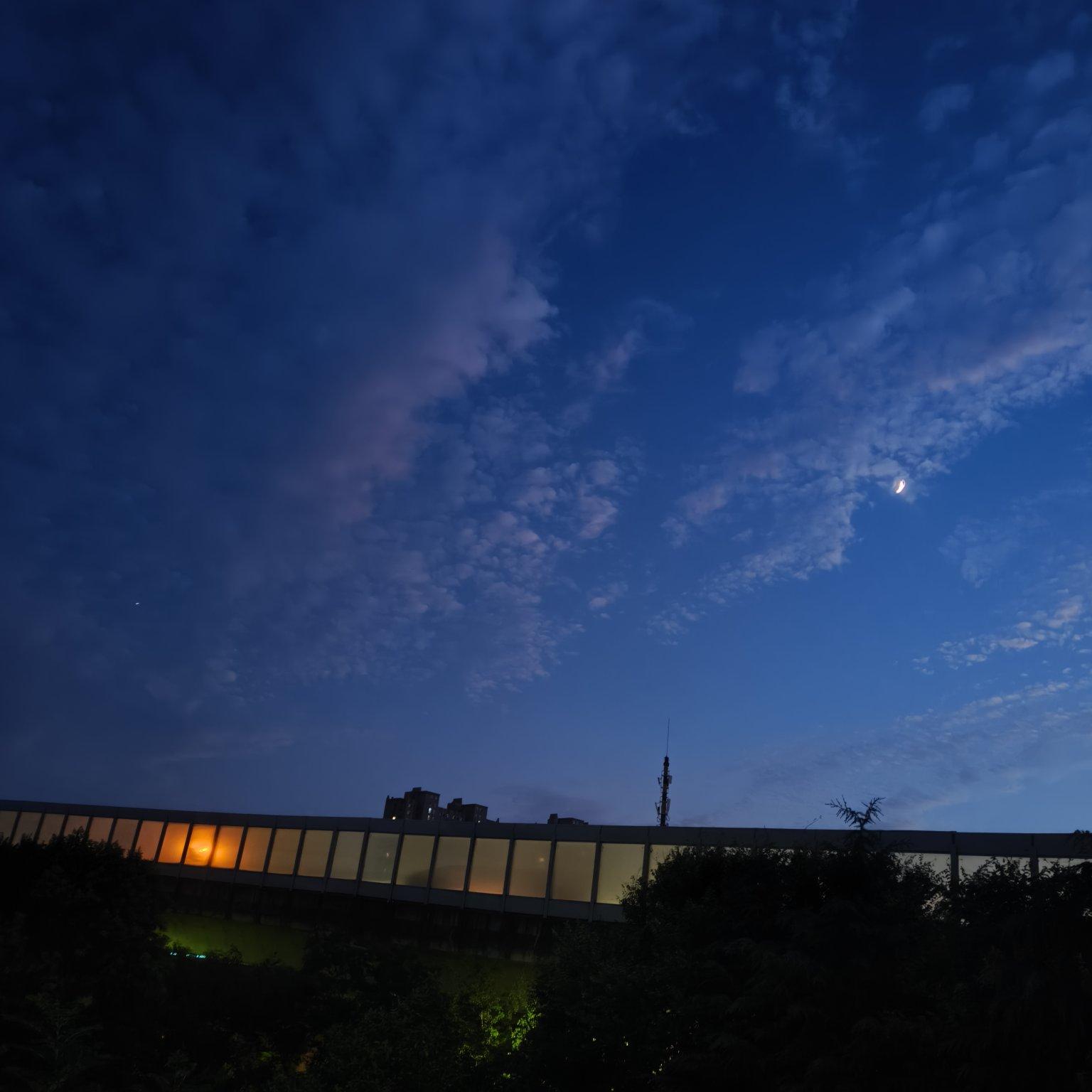 是非题(欧巴清醒一点)
