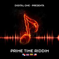 Prime Time Riddim