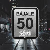 Bájale 50