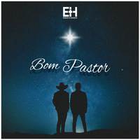 Bom Pastor