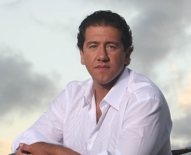 Altemar Dutra
