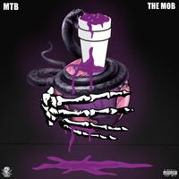 MTB the Mob