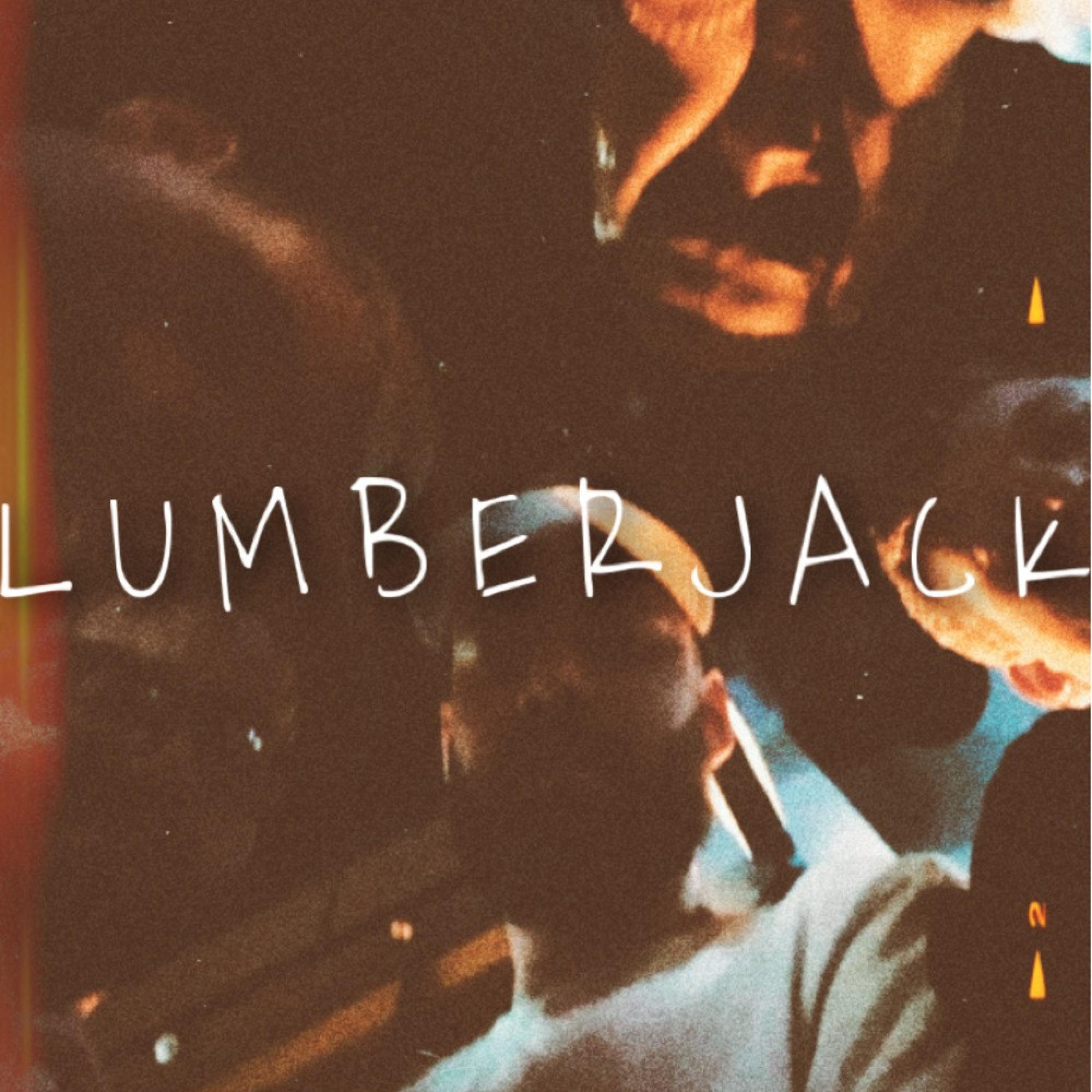 Lumberjack (feat. Rydog, Pink Bobby & Zaiwop)
