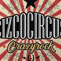 Cizcocircus