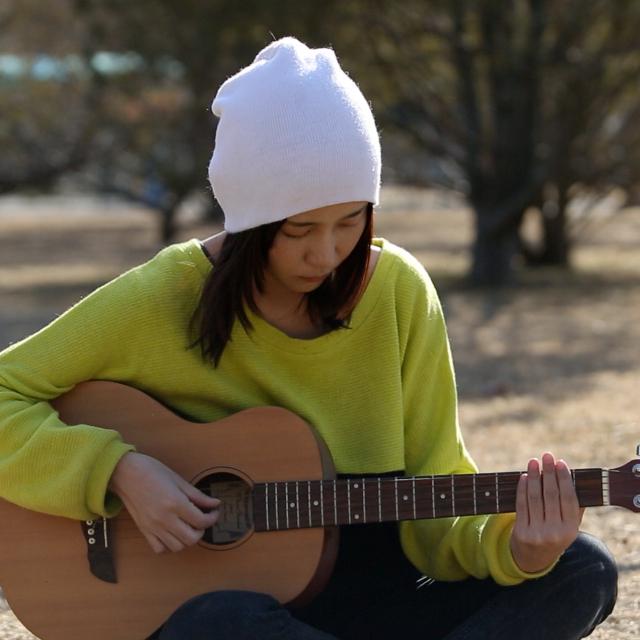 song-img