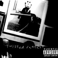 Twisted fatasy