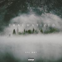 Traumatized (feat. Lil Ant)