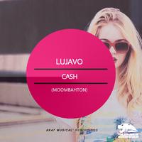 Cash (Moombahton Version)